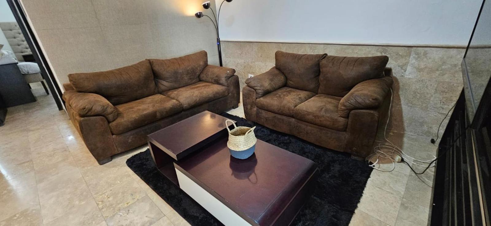 Hotel Boutique Cholula Puebla Kültér fotó