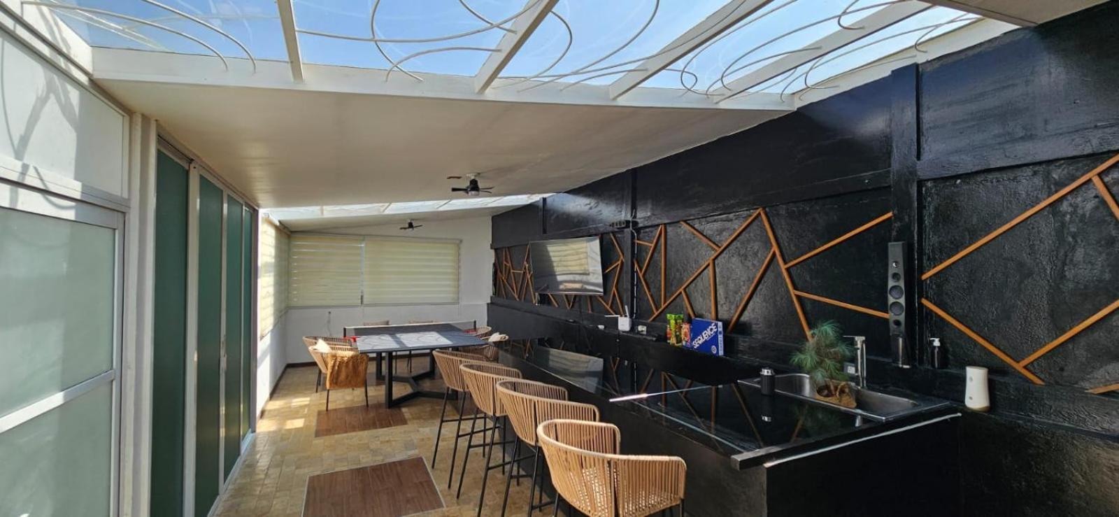 Hotel Boutique Cholula Puebla Kültér fotó
