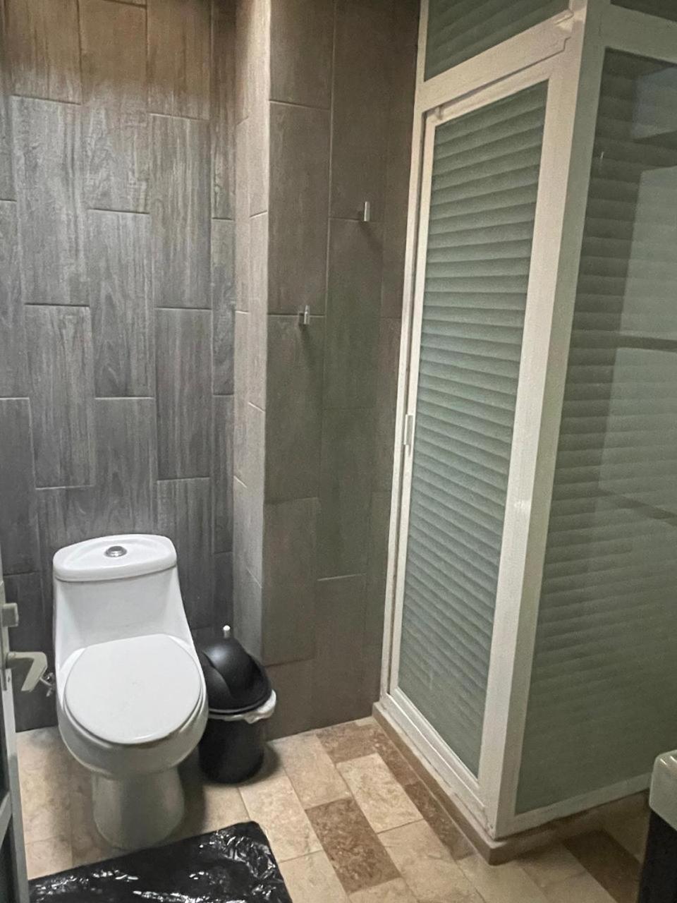 Hotel Boutique Cholula Puebla Kültér fotó